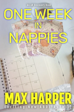Bertrand.pt - One Week In Nappies
