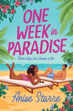 Bertrand.pt - One Week In Paradise