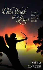 One Week To Love: Speed Dating Of The Go