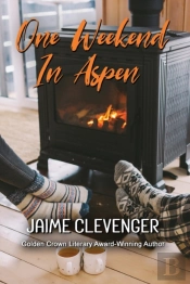 One Weekend In Aspen