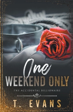 Bertrand.pt - One Weekend Only
