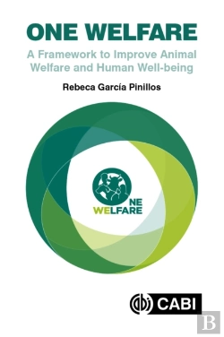Bertrand.pt - One Welfare