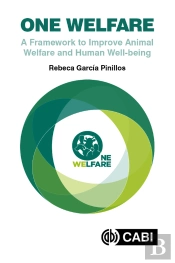 One Welfare