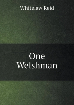 Bertrand.pt - One Welshman