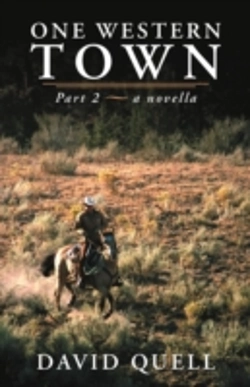 Bertrand.pt - One Western Town