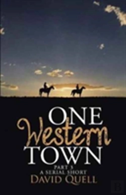 Bertrand.pt - One Western Town Part 3