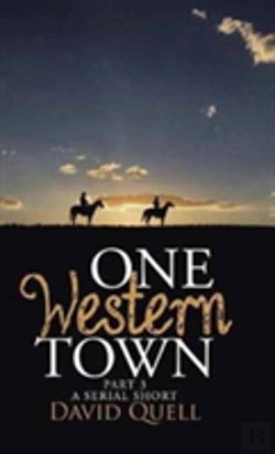 Bertrand.pt - One Western Town Part 3
