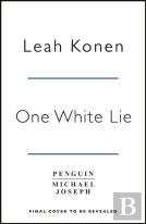 One White Lie