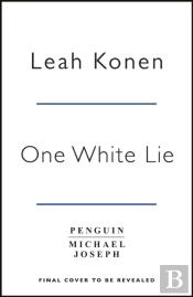 One White Lie
