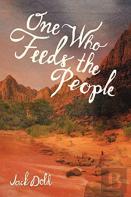 One Who Feeds The People