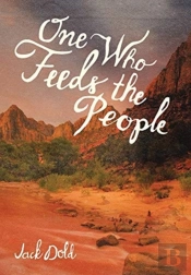 One Who Feeds The People