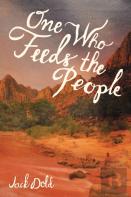 One Who Feeds The People