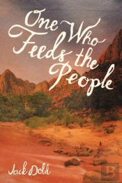 One Who Feeds The People