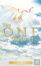 One Who Is