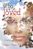 One Who Is Loved