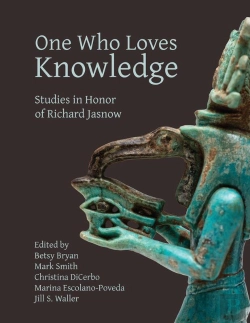 Bertrand.pt - One Who Loves Knowledge
