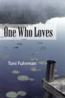 One Who Loves