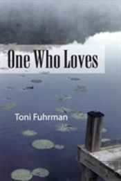 One Who Loves