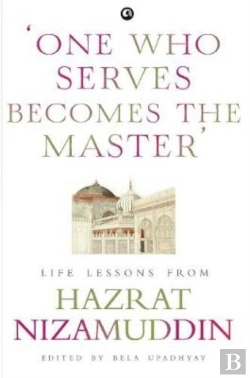 Bertrand.pt - One Who Serves Becomes The Master