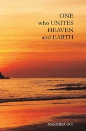 One Who Unites Heaven And Earth