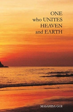Bertrand.pt - One Who Unites Heaven And Earth