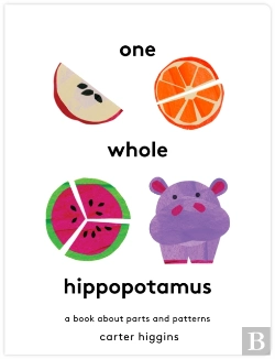 Bertrand.pt - One Whole Hippopotamus