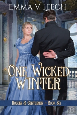 Bertrand.pt - One Wicked Winter