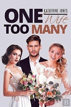 Bertrand.pt - One Wife Too Many