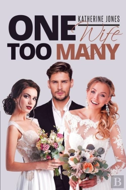 Bertrand.pt - One Wife Too Many