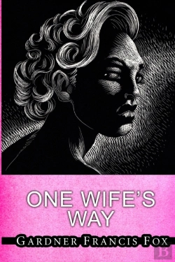 Bertrand.pt - One Wife'S Way