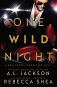 One Wild Night