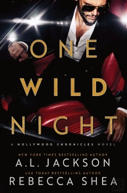 Bertrand.pt - One Wild Night