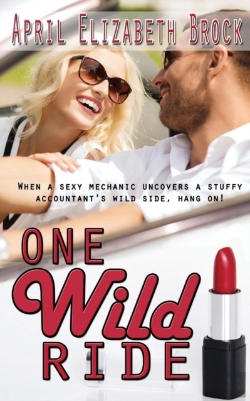 Bertrand.pt - One Wild Ride