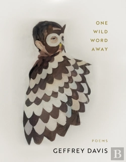 Bertrand.pt - One Wild Word Away