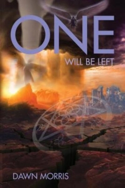 Bertrand.pt - One Will Be Left