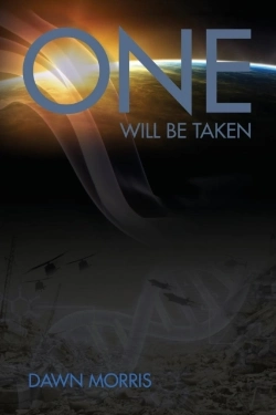 Bertrand.pt - One Will Be Taken