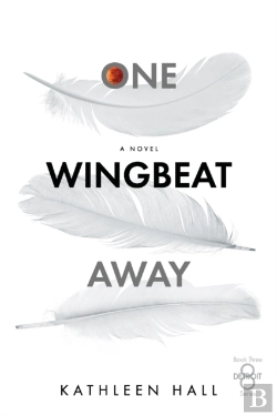 Bertrand.pt - One Wingbeat Away