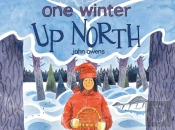 One Winter Up North