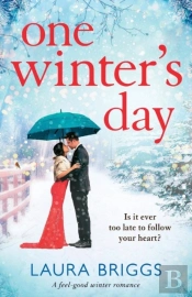 One Winter'S Day