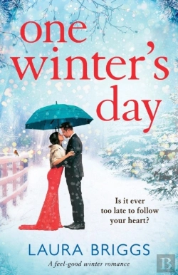Bertrand.pt - One Winter'S Day