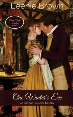 Bertrand.pt - One Winter'S Eve: A Pride And Prejudice