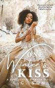 One Winter'S Kiss