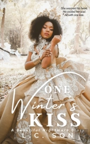 One Winter'S Kiss