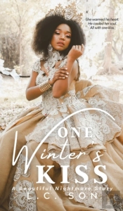 One Winter'S Kiss
