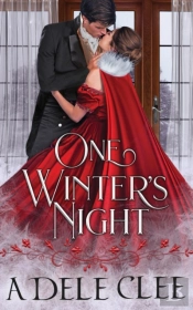 One Winter'S Night