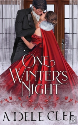 Bertrand.pt - One Winter'S Night