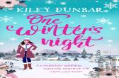 One Winter'S Night