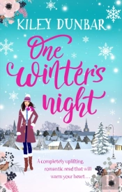 One Winter'S Night