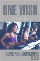 One Wish