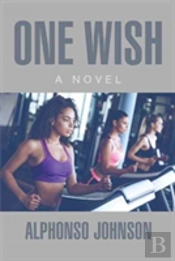 One Wish